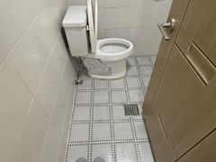 회기삼육 조용한 독채 12번째 이미지