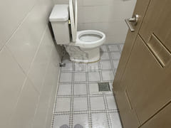 Hoegi Samyuk Quiet Private House 12th image