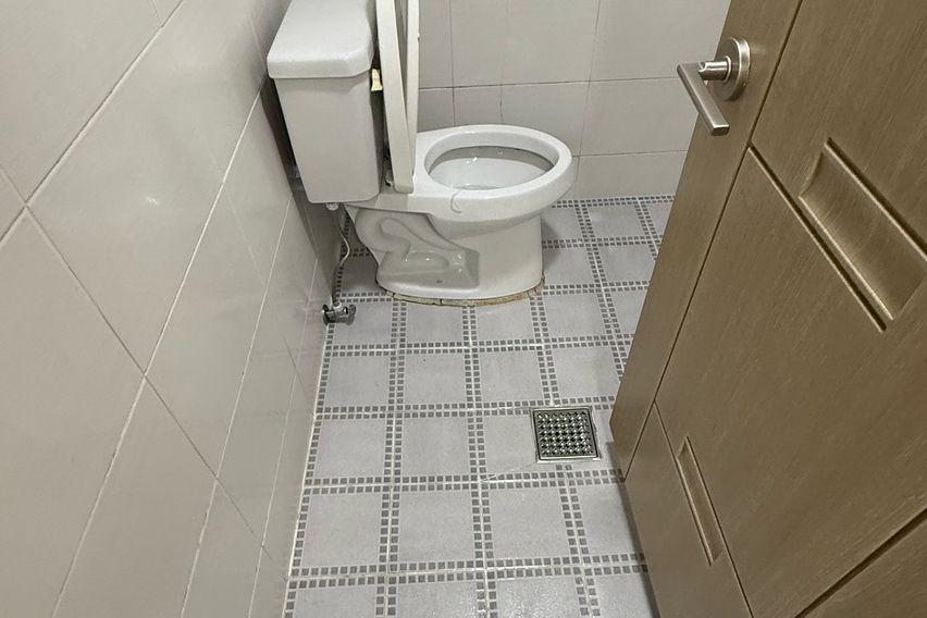 회기삼육 조용한 독채 12번째 이미지