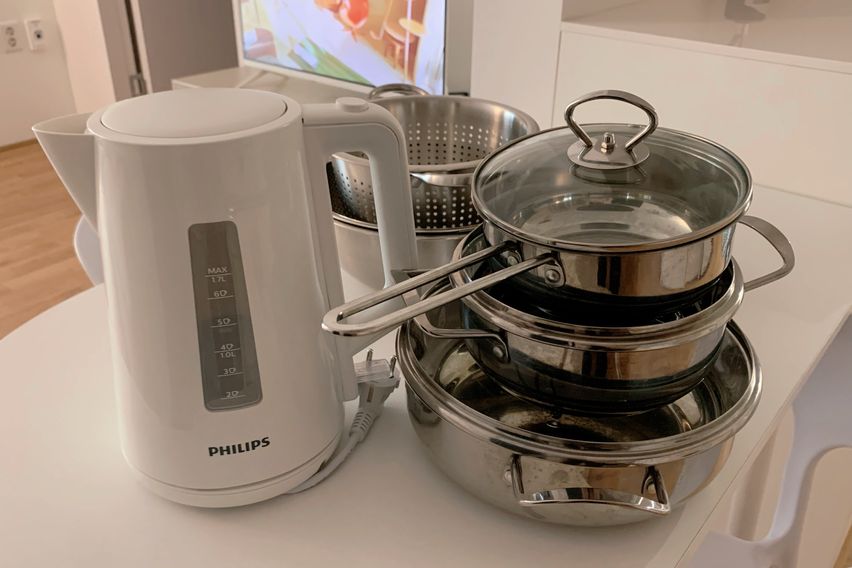 망원동1.5룸최대2인🛋️