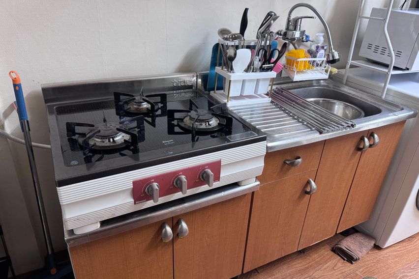 ✅초특가신논현역2분