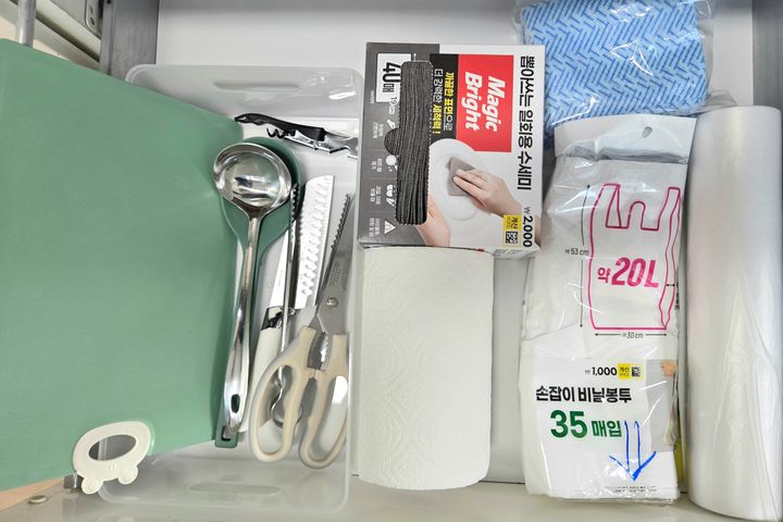 Open Gangnam Suseo Samsung Medical Center C 11th image