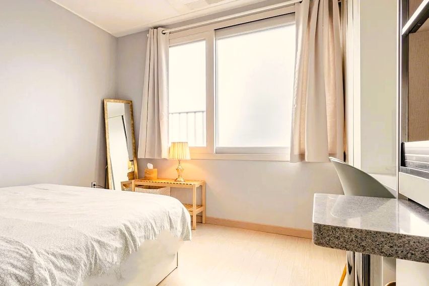 🌈굽은다리역2분 홈플S