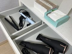 슈퍼호스트 두번째숙소 9번째 이미지