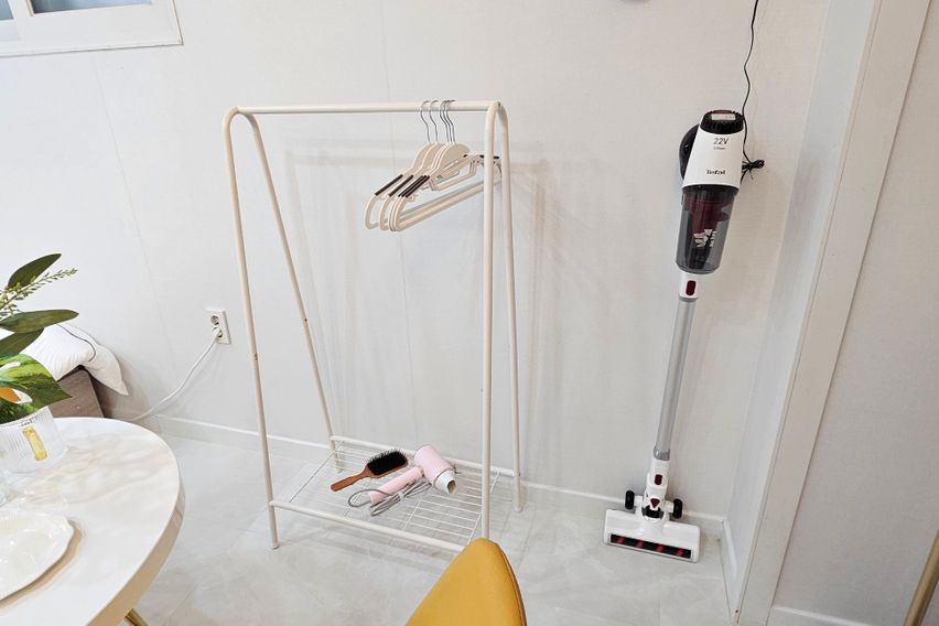 한옥마을 차량5분거리a 6번째 이미지