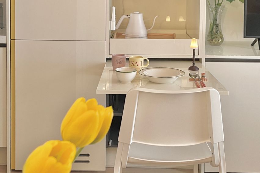 E7양양가자2호오션뷰☀️