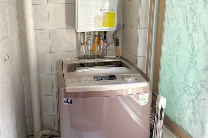 전주대B전주신시가지2 18번째 이미지