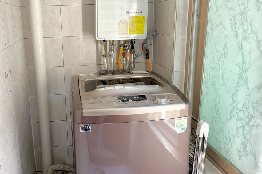 전주대B전주신시가지2 18번째 이미지