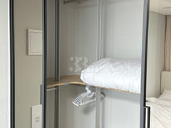 Gwangalli New Residence 15th image