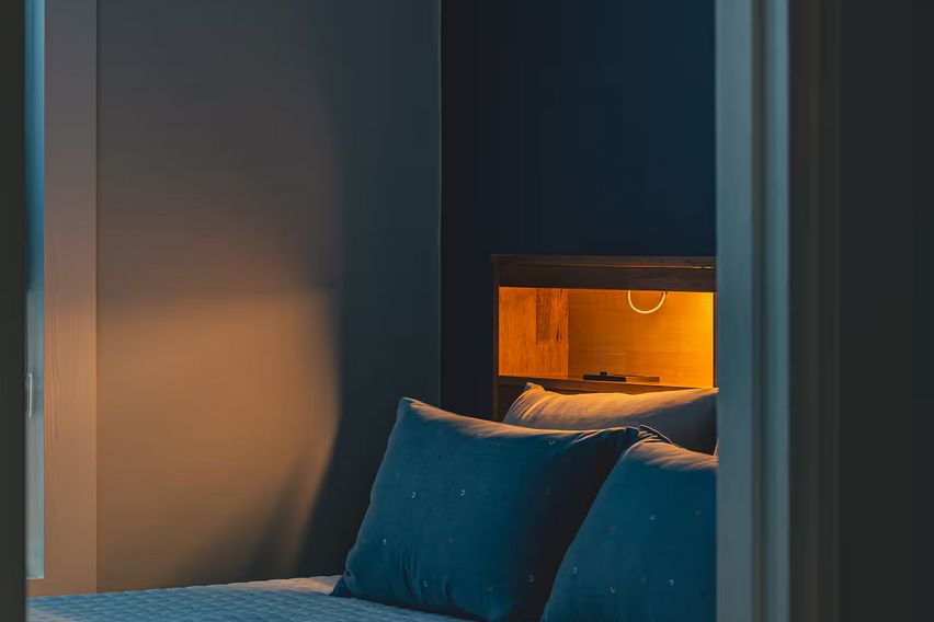 [넷플릭스] 스마트A 3번째 이미지