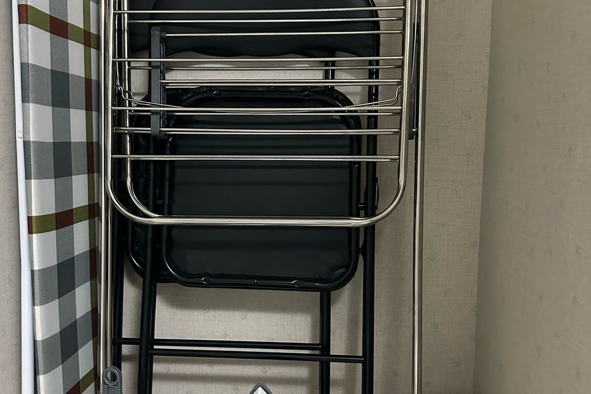 🍀풀옵션/조용히쉴수있는