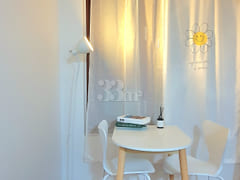 3 minutes from Yeoksam Station ☆ Fully furnis 3th image