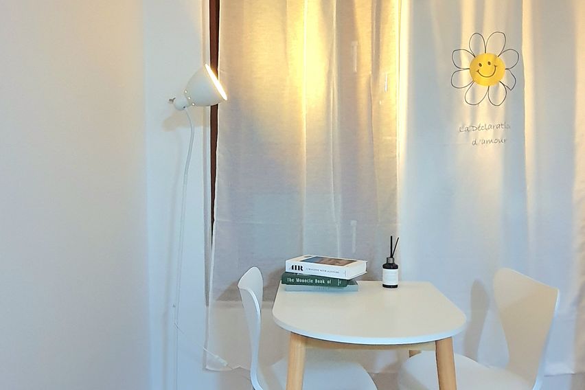 역삼역3분☆풀옵션☆강남