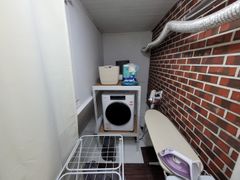 혜화역5분#환상뷰옥탑방 12번째 이미지