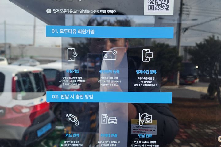 산수하우스201 6번째 이미지
