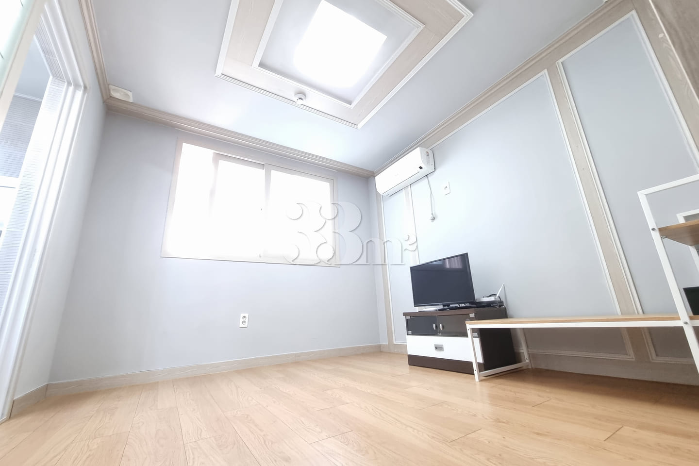Geoje, clean room 302 0th image