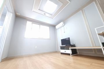 거제 깔끔한 룸302