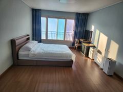 거제 지세포 블루오션힐 4번째 이미지