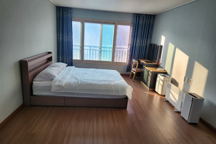 거제 지세포 블루오션힐 4번째 이미지
