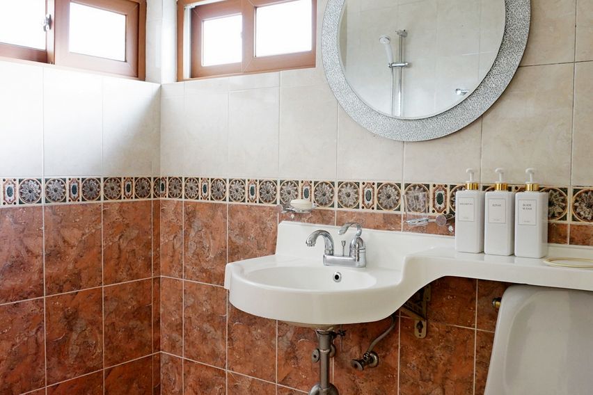 제주오션뷰 바다스테이Y