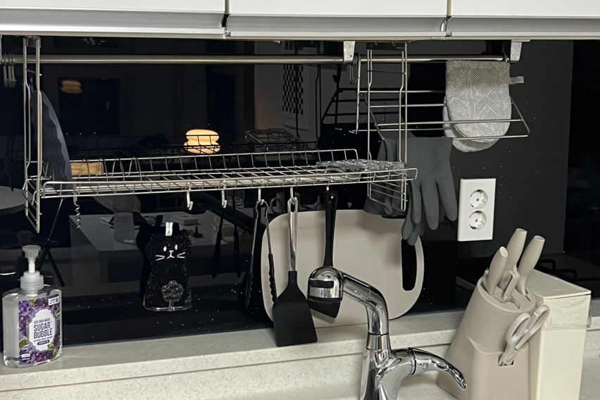 사창동 풀옵무료주차11