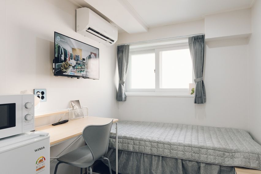 골든스테이 A 3번째 이미지