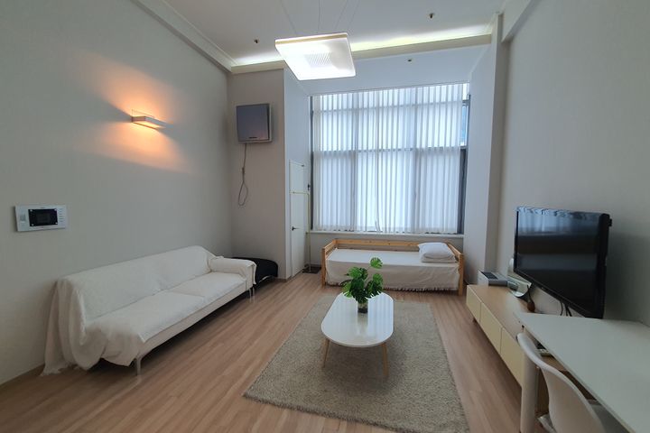 Nature House 11th image