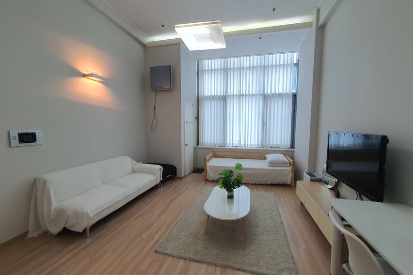 Nature House 11th image