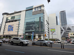 Fully-equipped business stay near Daegu Stati 18th image