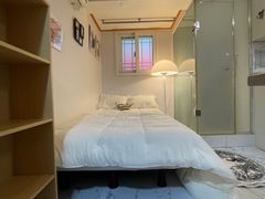 드림 306호 6번째 이미지