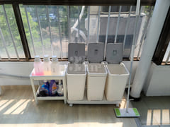 KINTEX/Juyeop Station/Free Parking 10th image