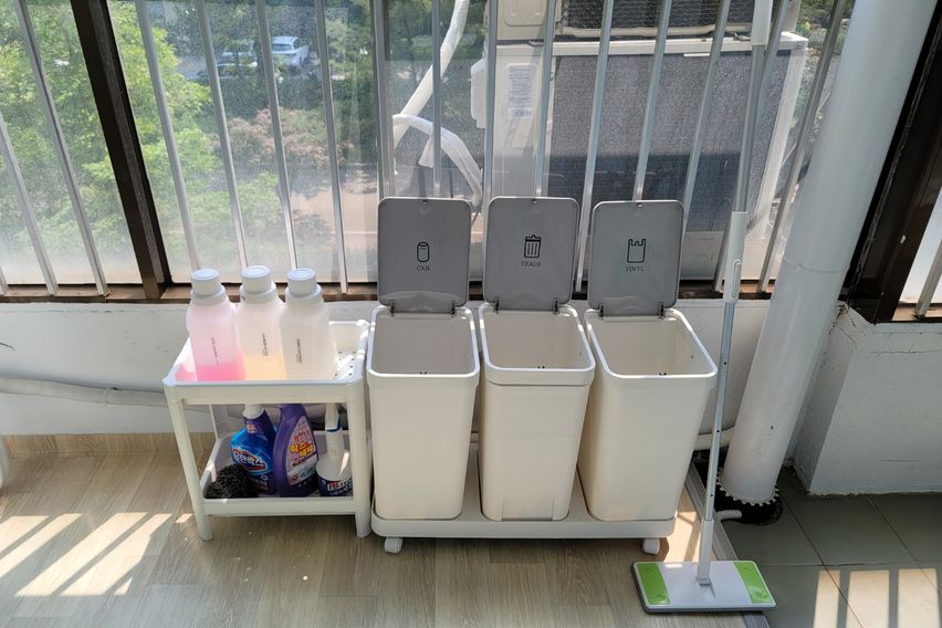 킨텍스/주엽역/무료주차