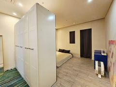 방2화2주차2 호수공원 8번째 이미지