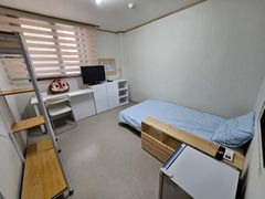 부산양정시청윙크모던룸 4번째 이미지