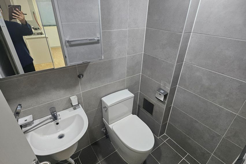 원동투룸의명가화인A 0번째 이미지