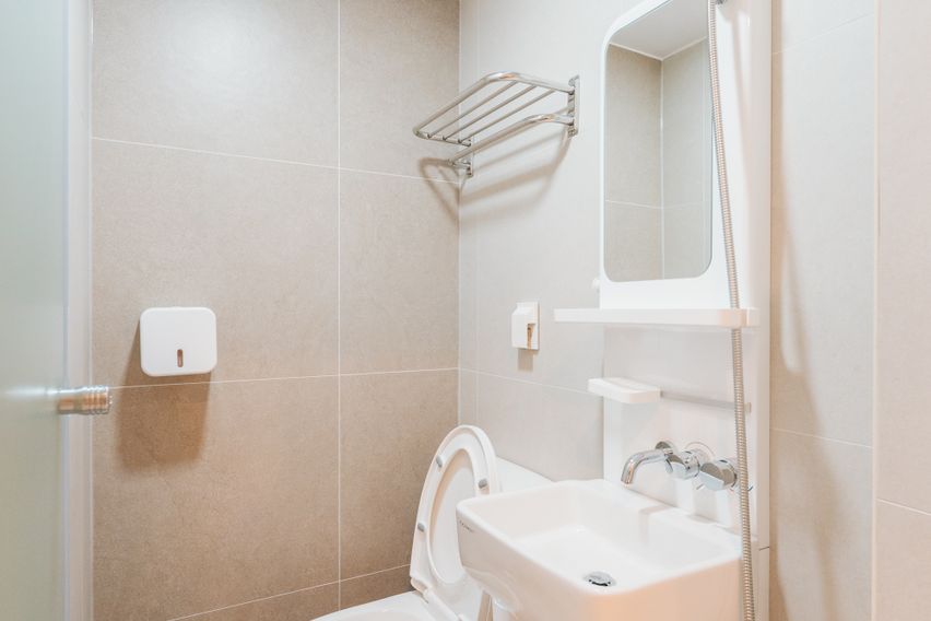 먼슬리브성수역 그레이스 6번째 이미지