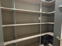 롯데캐슬3룸 가장큰평수 12번째 이미지