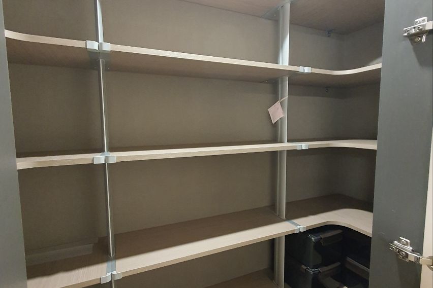 롯데캐슬3룸 가장큰평수