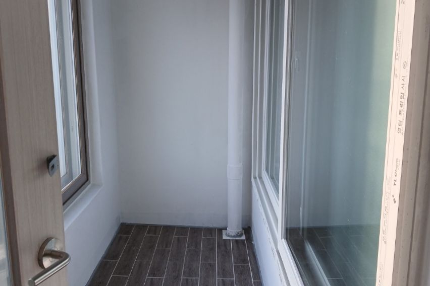 힐링최고빌라-방3,화2