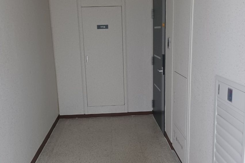 3룸의 넓은 신축아파트 18번째 이미지