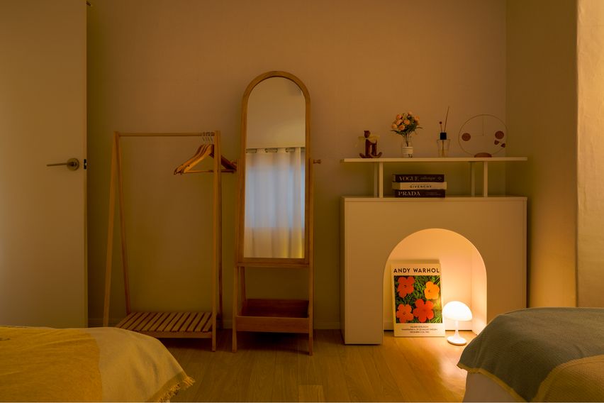 공덕스테이 3번째 이미지