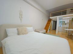 🏘️야탑역 차병원3분 8번째 이미지