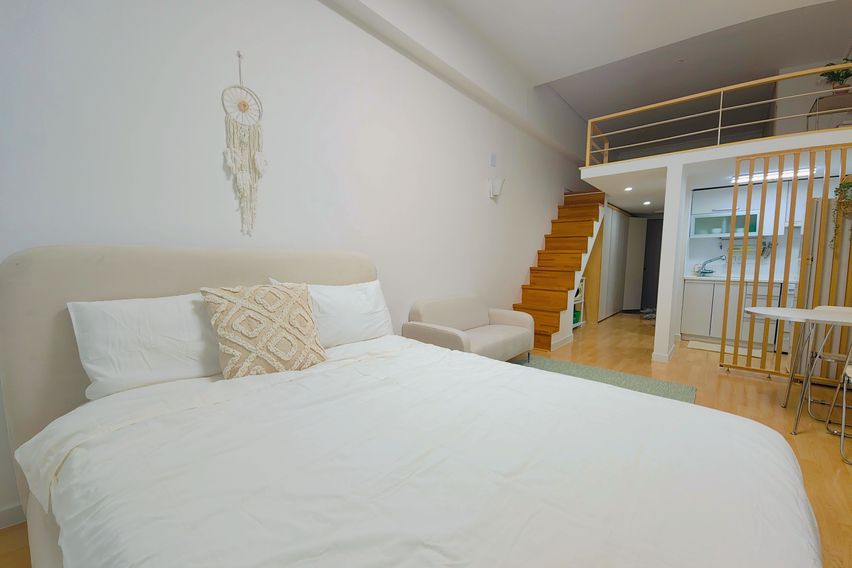 🏘️야탑역 차병원3분