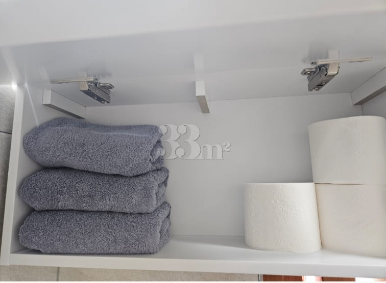 #Gwangalli Fully Furnished Studio Apartment# 12th image
