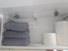 #Gwangalli Fully Furnished Studio Apartment# 12th image