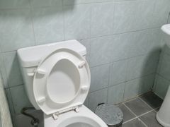 홍대망원사이넓은원룸2 9번째 이미지