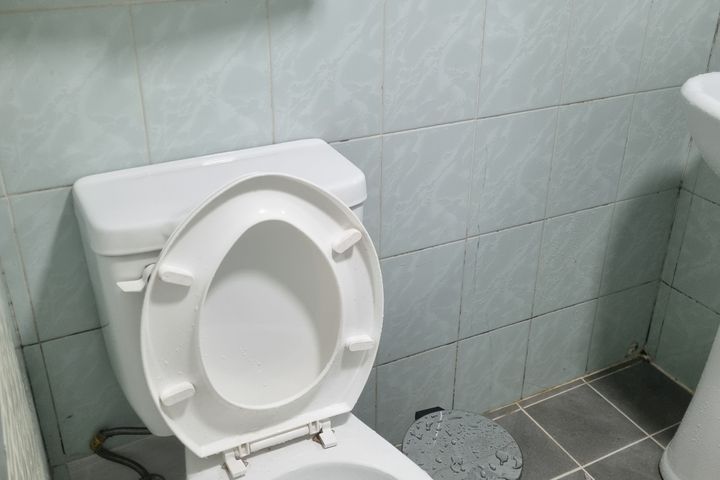 홍대망원사이넓은원룸2 9번째 이미지