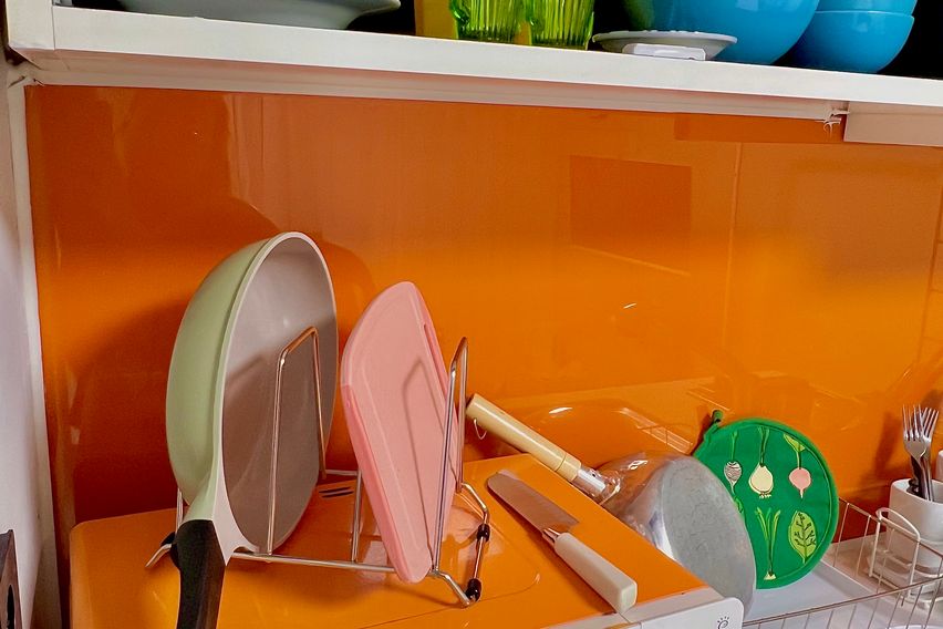 💚신촌역 역세권/풀옵션