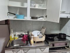 홍대망원사이넓은원룸2 7번째 이미지