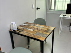 Studio apartment 2th image